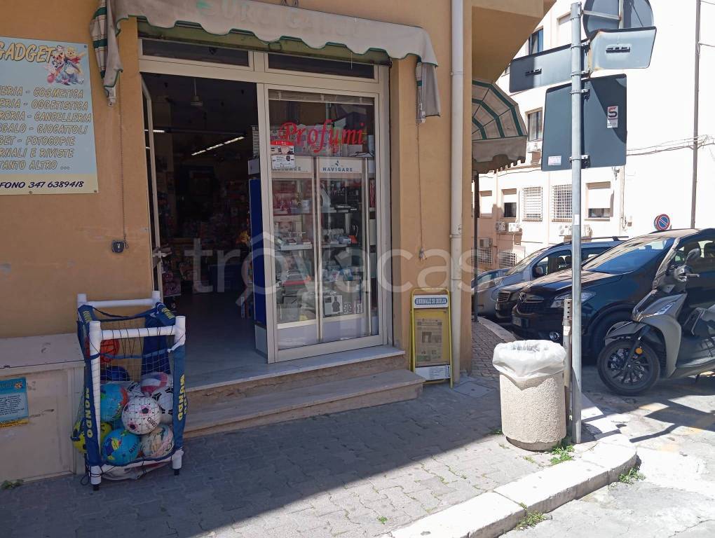 immagine annuncio 3 di 8
