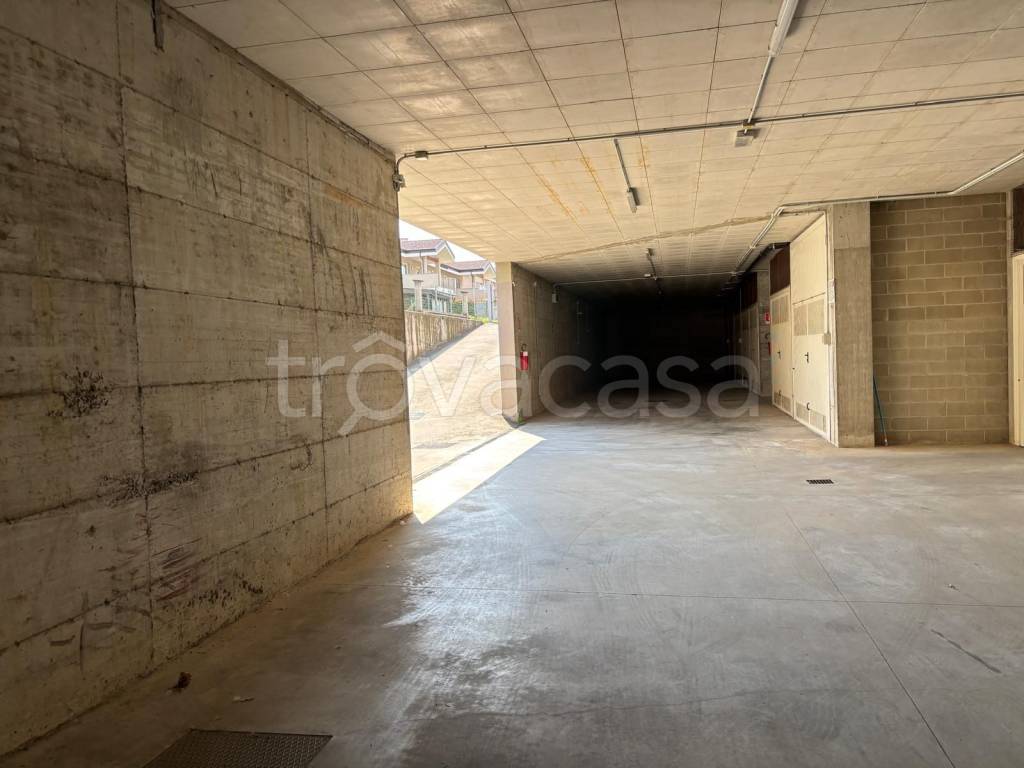 immagine annuncio 3 di 9