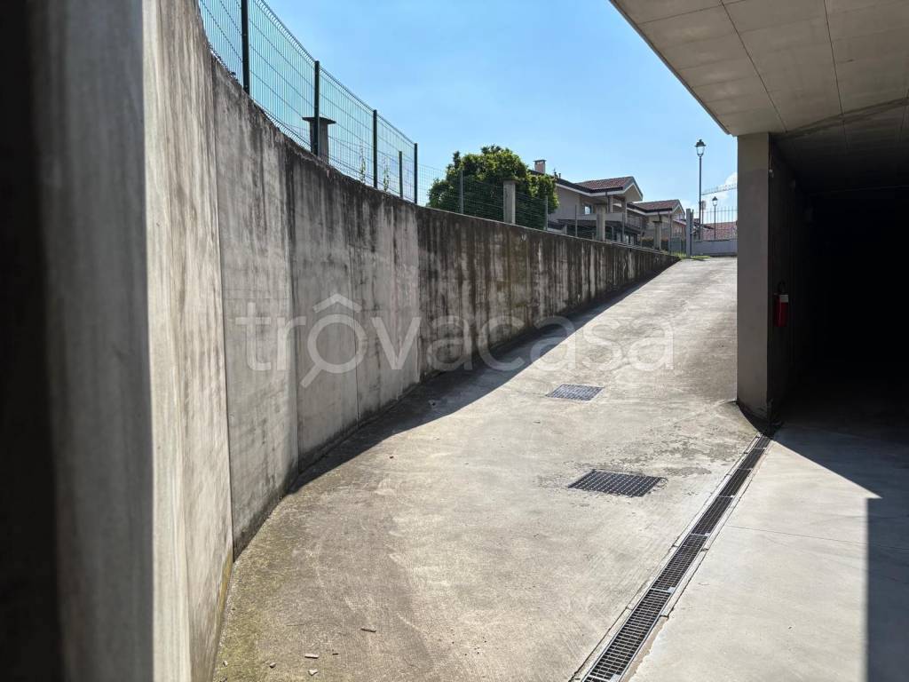 immagine annuncio 5 di 9