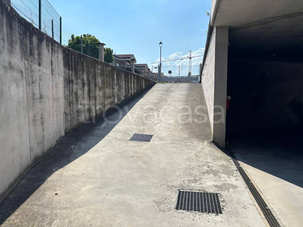 immagine annuncio 6 di 9