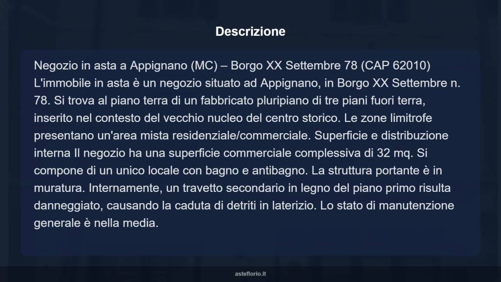 immagine annuncio 5 di 10
