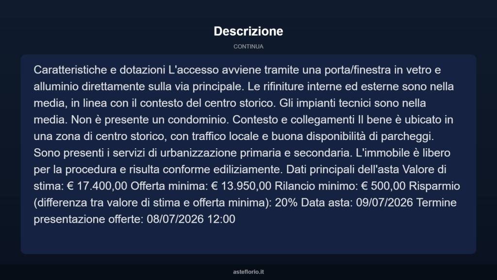 immagine annuncio 9 di 10