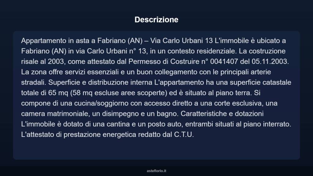 immagine annuncio 2 di 15
