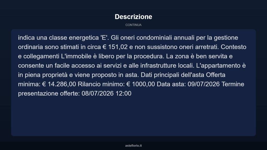 immagine annuncio 3 di 15