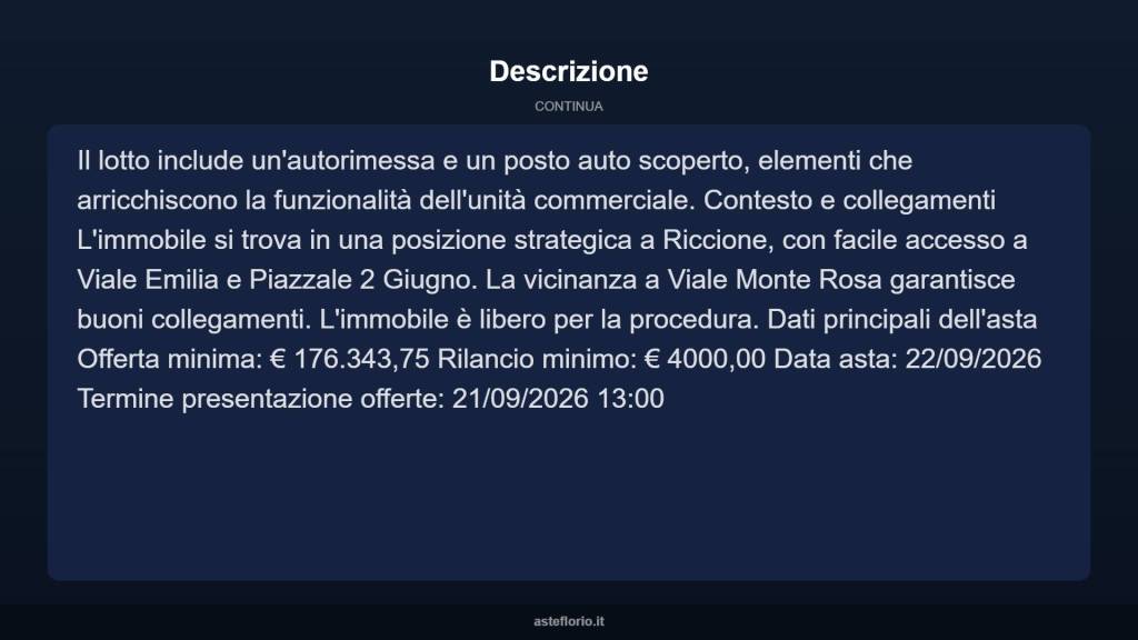 immagine annuncio 7 di 10