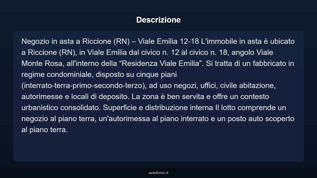 immagine annuncio 9 di 10