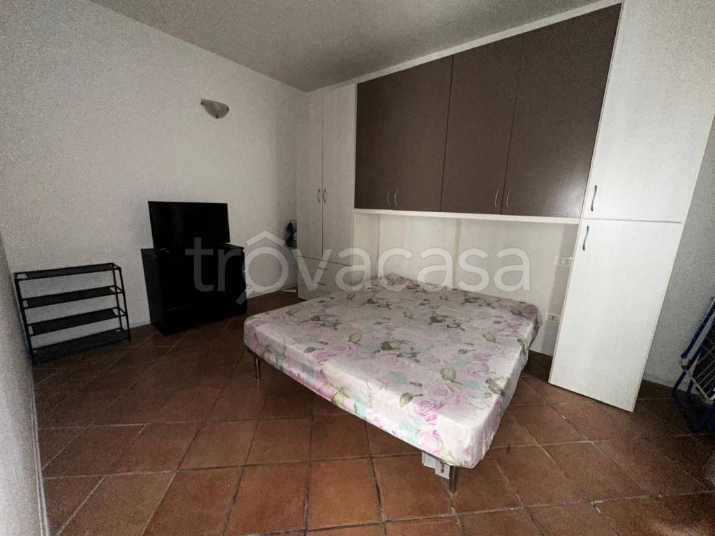 immagine annuncio 3 di 8