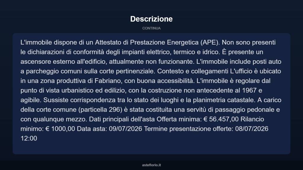 immagine annuncio 6 di 10