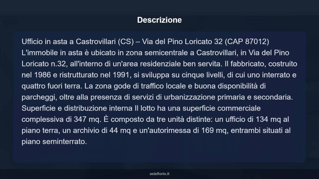 immagine annuncio 8 di 10