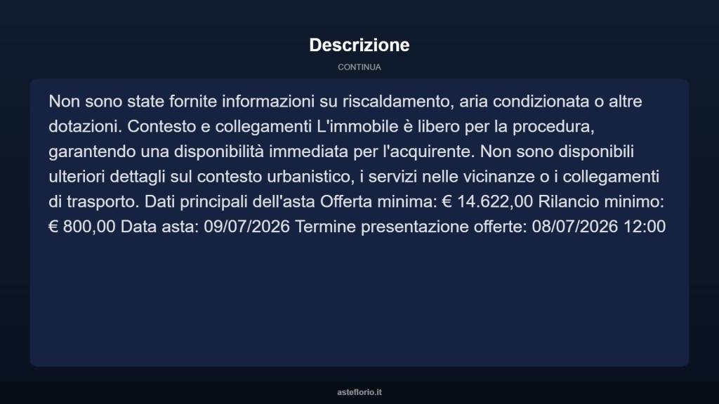 immagine annuncio 3 di 15