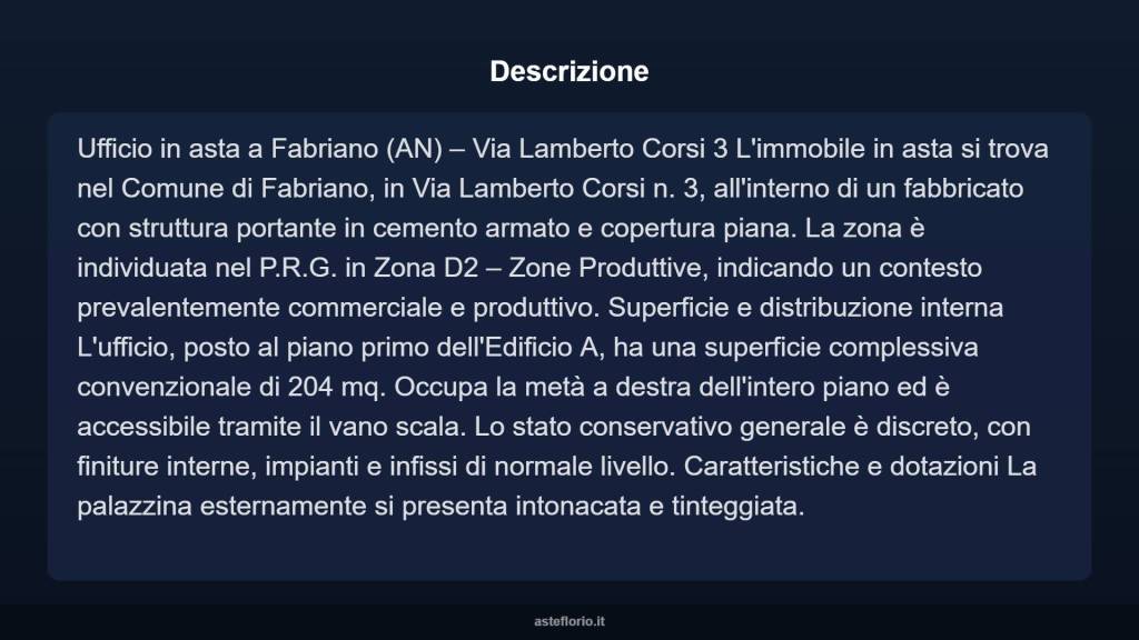 immagine annuncio 8 di 10