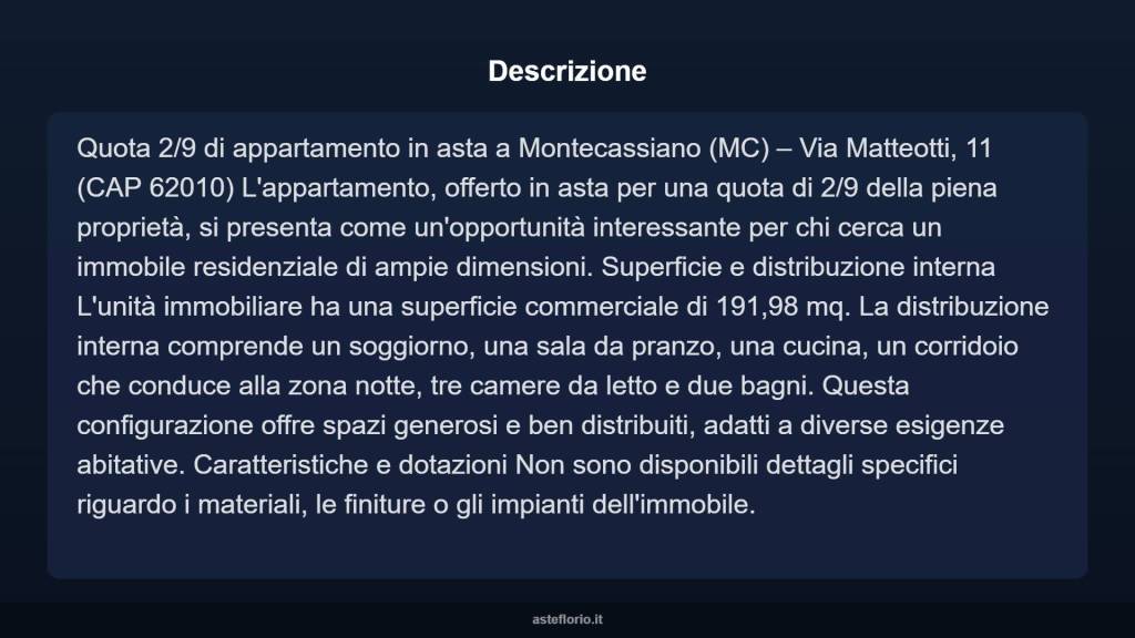 immagine annuncio 5 di 15