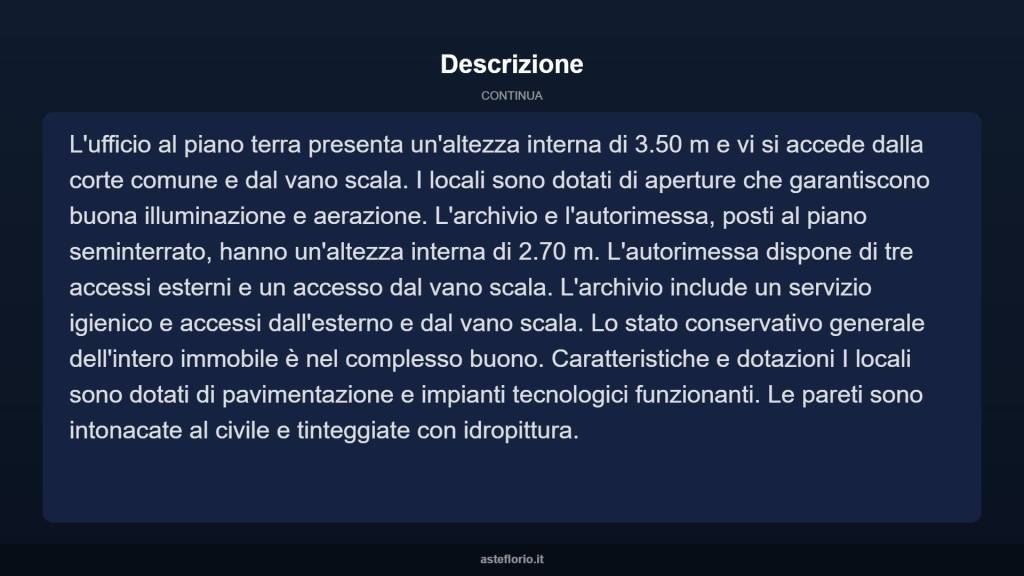 immagine annuncio 9 di 10