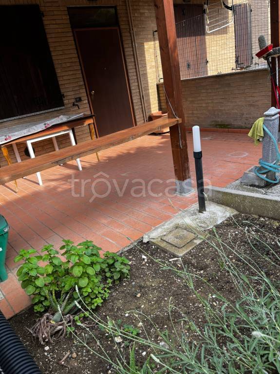 immagine annuncio 8 di 9