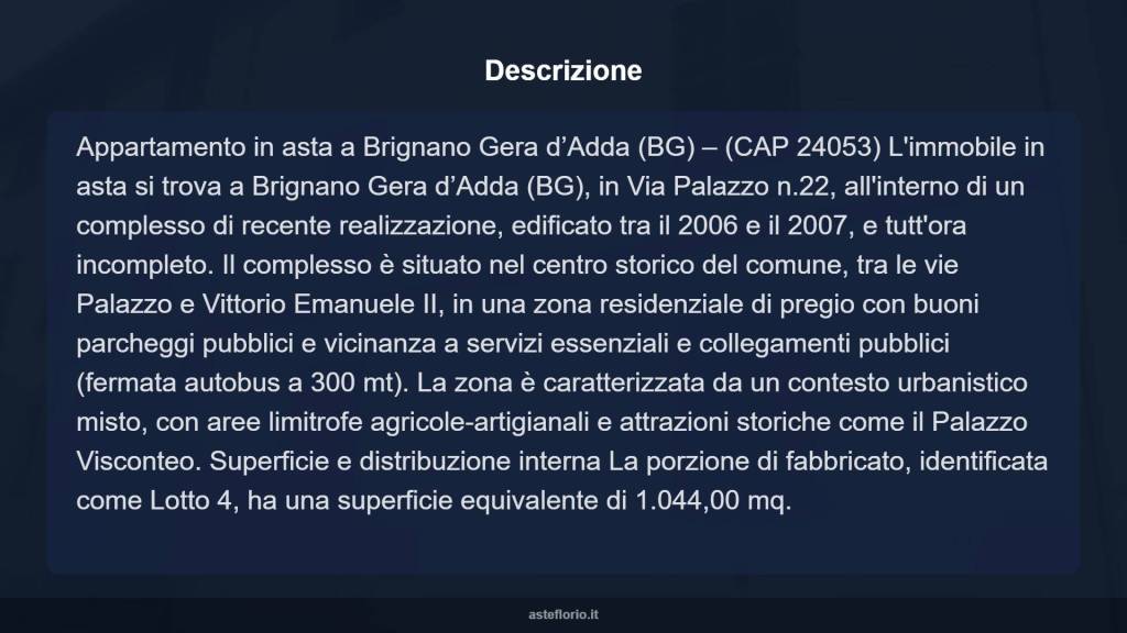 immagine annuncio 9 di 15