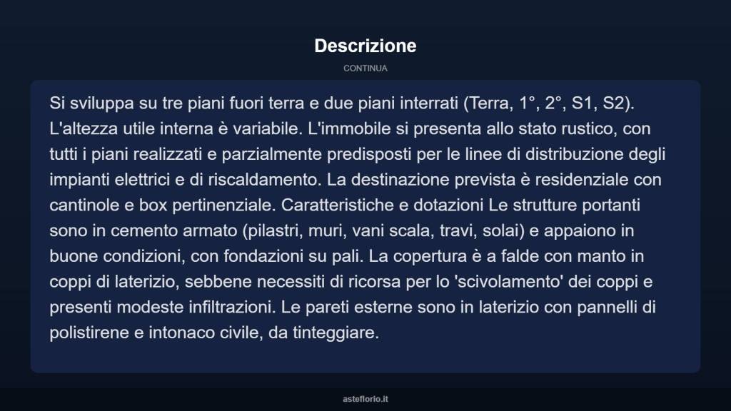 immagine annuncio 10 di 15