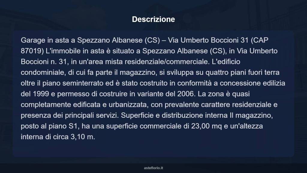 immagine annuncio 6 di 10