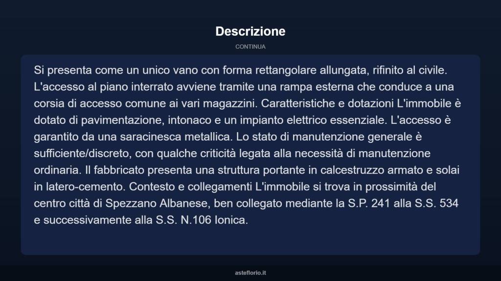 immagine annuncio 7 di 10