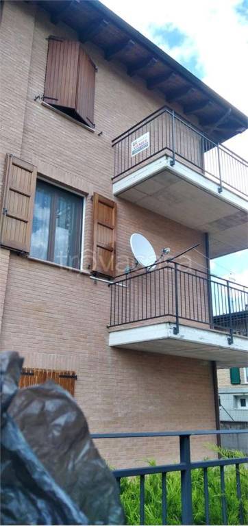 immagine annuncio 5 di 8