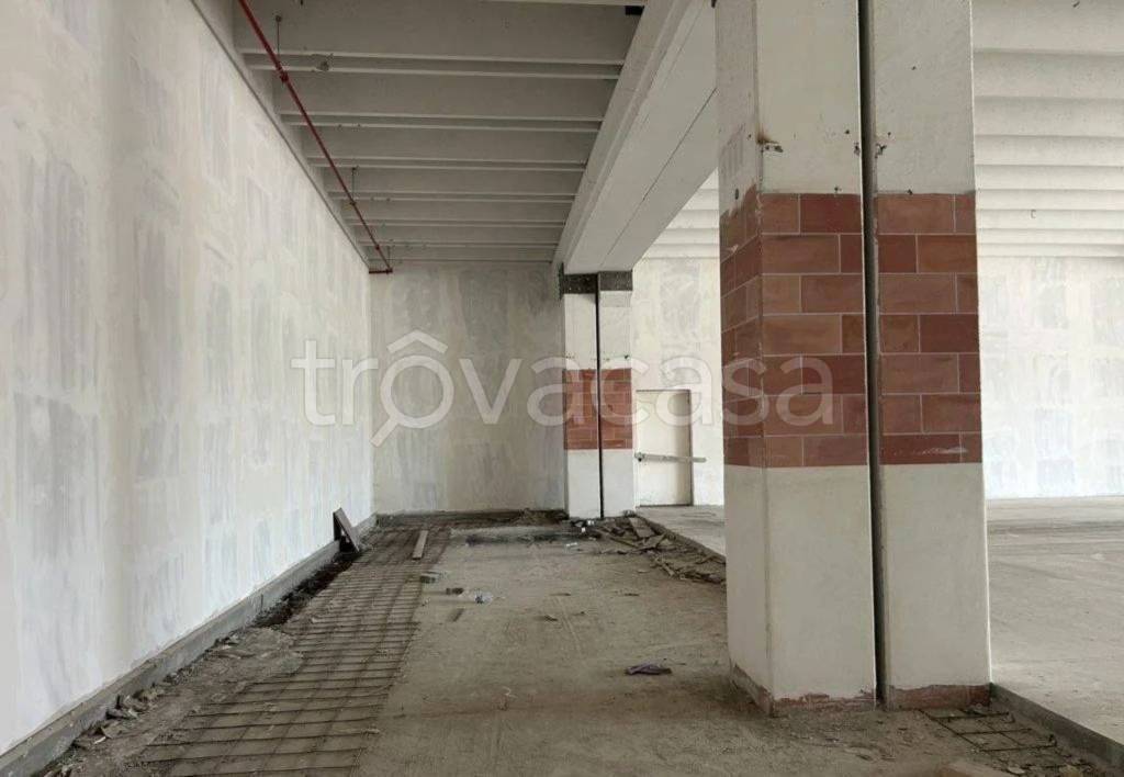 immagine annuncio 5 di 9
