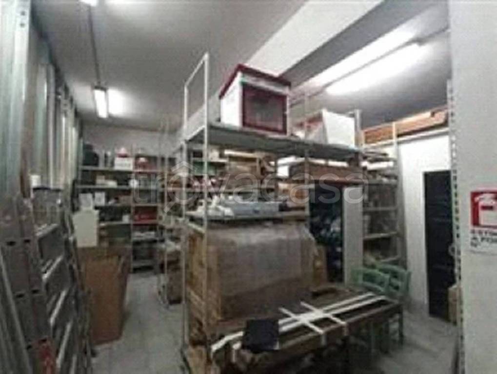 immagine annuncio 8 di 12