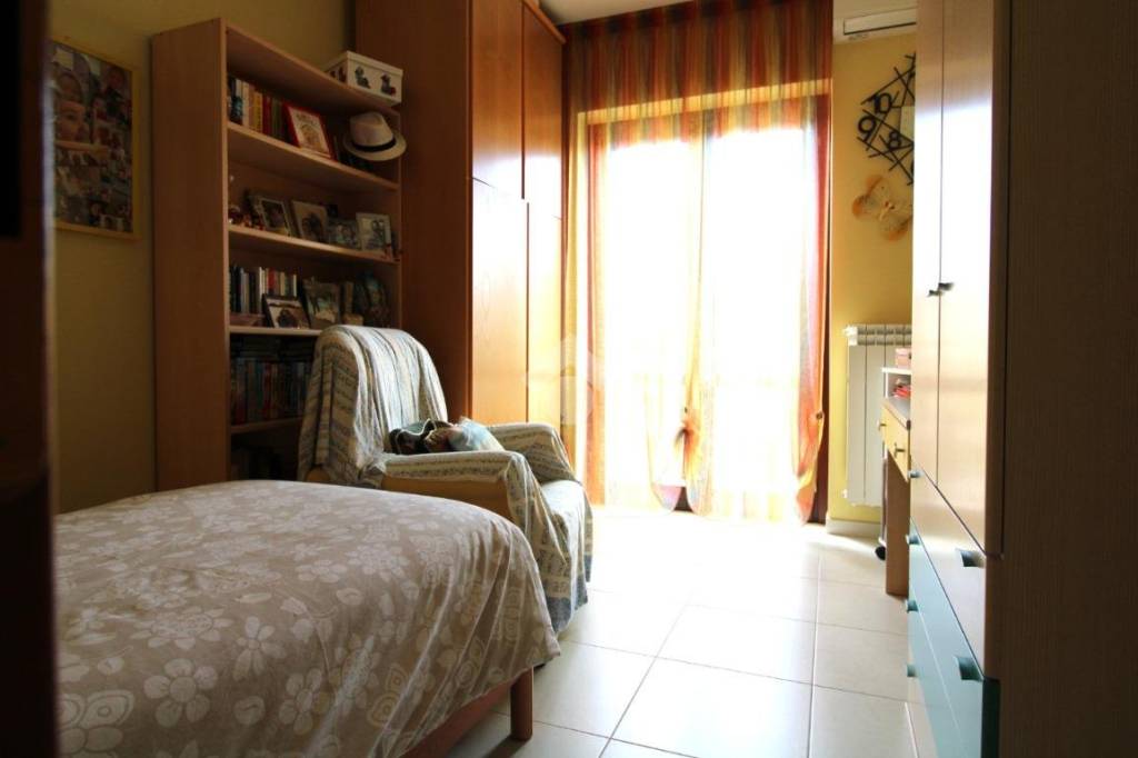 immagine annuncio 10 di 13