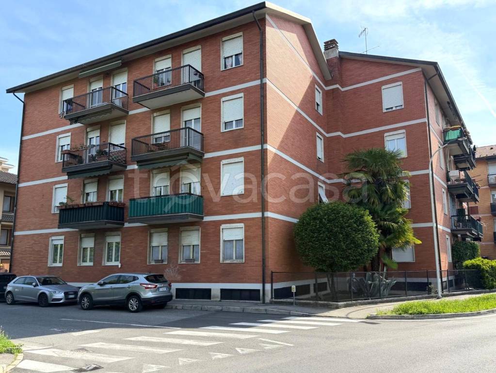 immagine annuncio 9 di 10