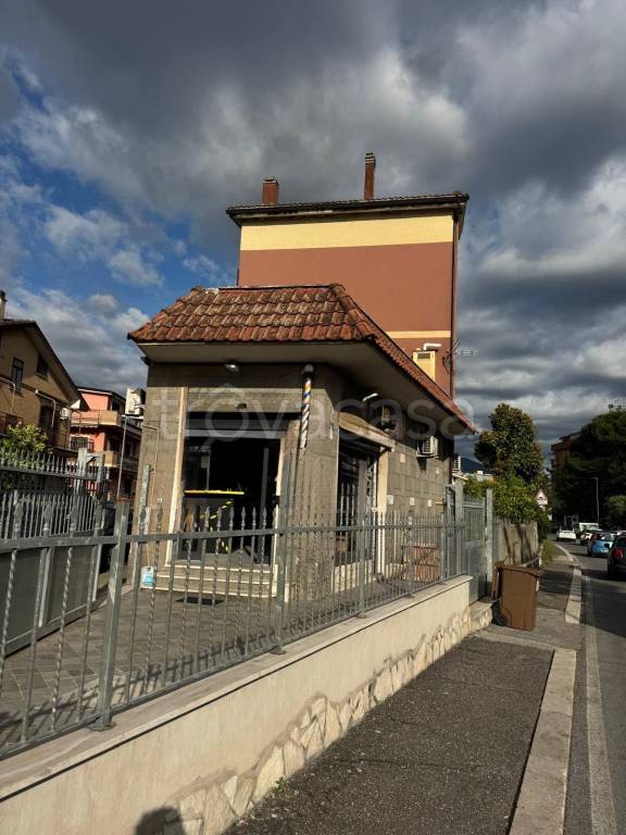 immagine annuncio 9 di 12