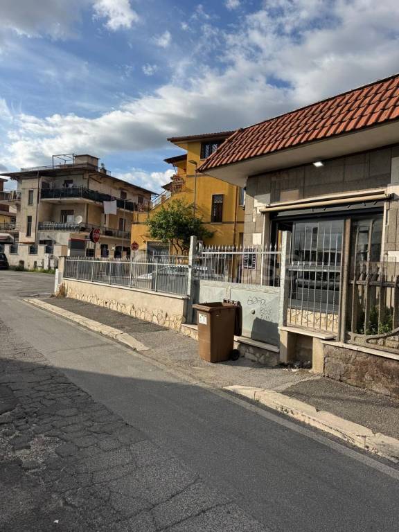 immagine annuncio 10 di 12
