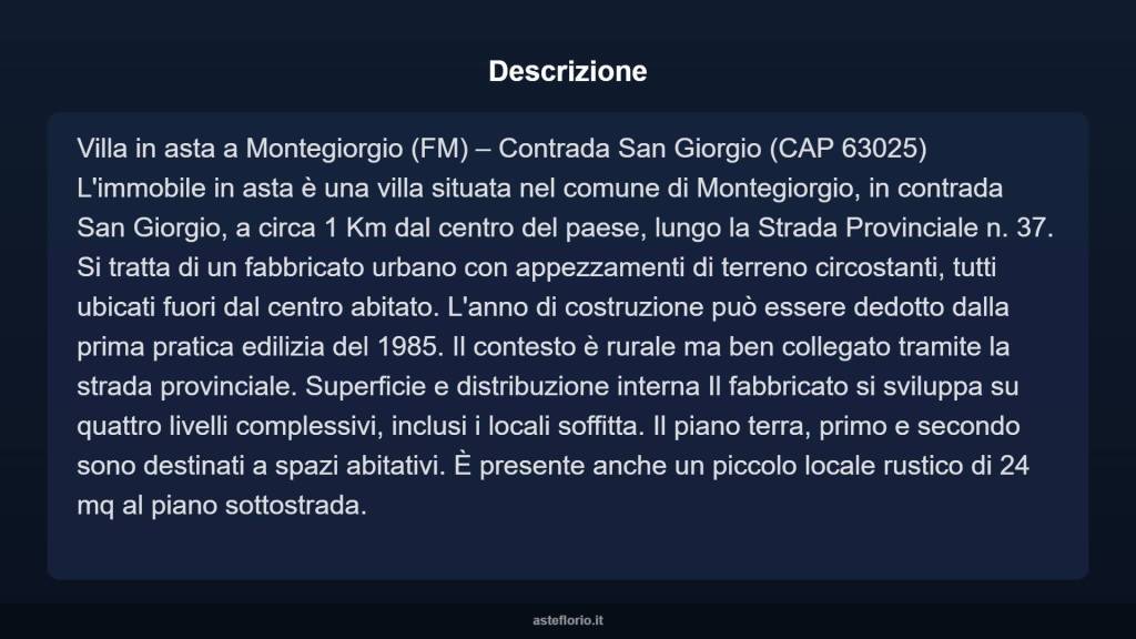 immagine annuncio 3 di 15