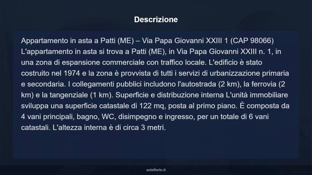 immagine annuncio 7 di 15