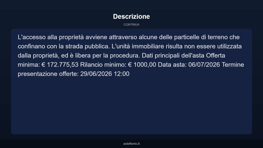 immagine annuncio 9 di 15