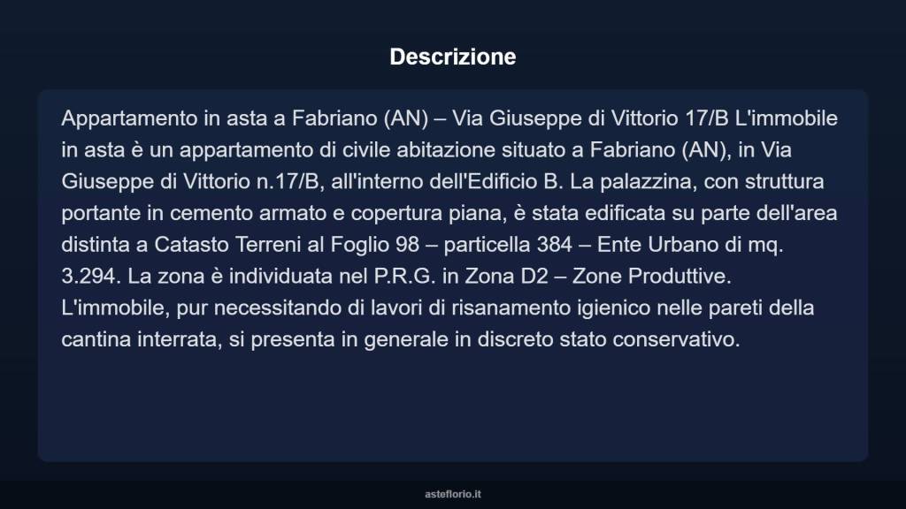 immagine annuncio 4 di 15
