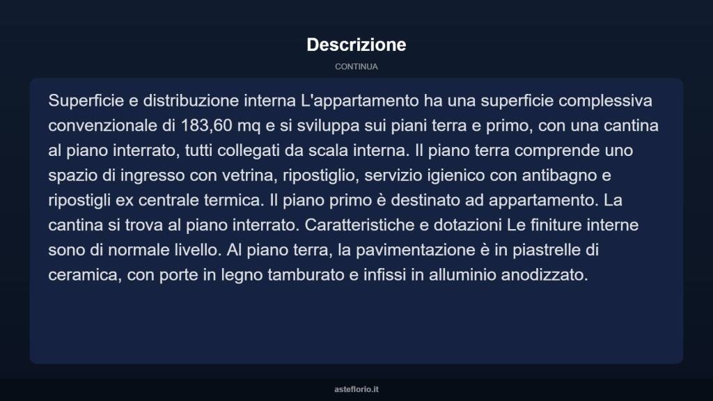 immagine annuncio 5 di 15