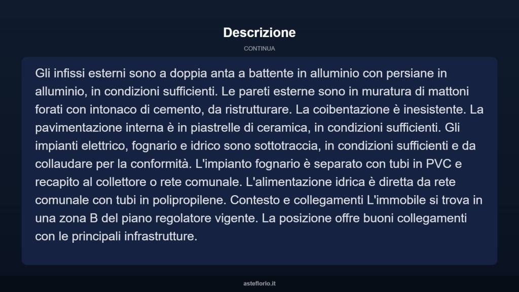 immagine annuncio 13 di 15