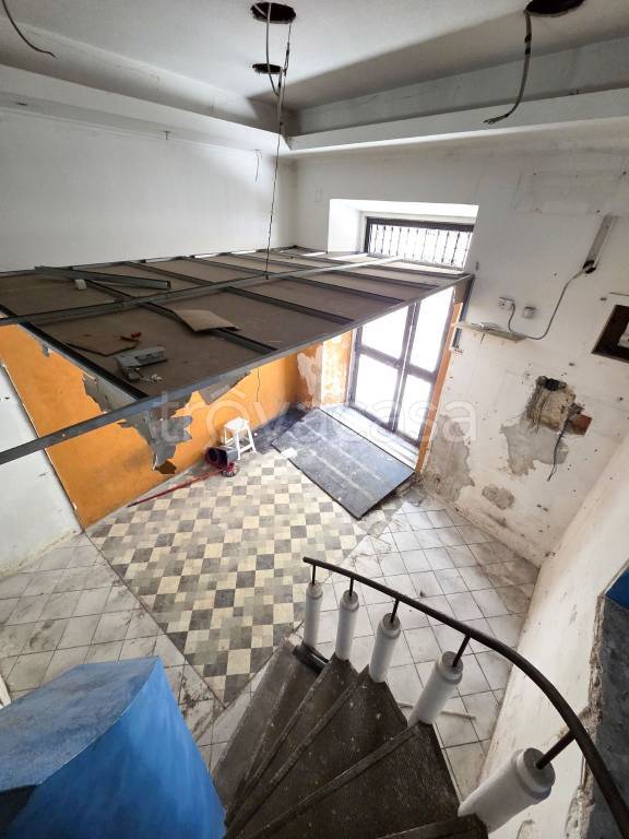 immagine annuncio 5 di 6
