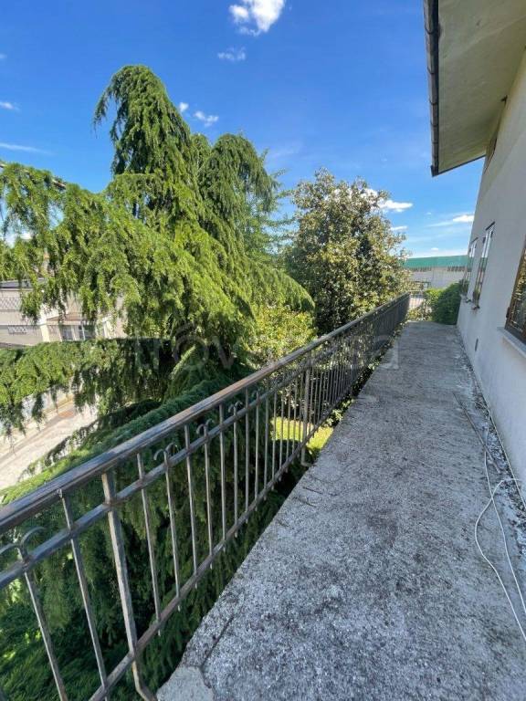 immagine annuncio 3 di 6