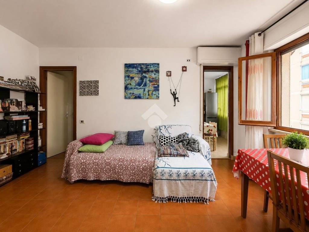 immagine annuncio 8 di 13