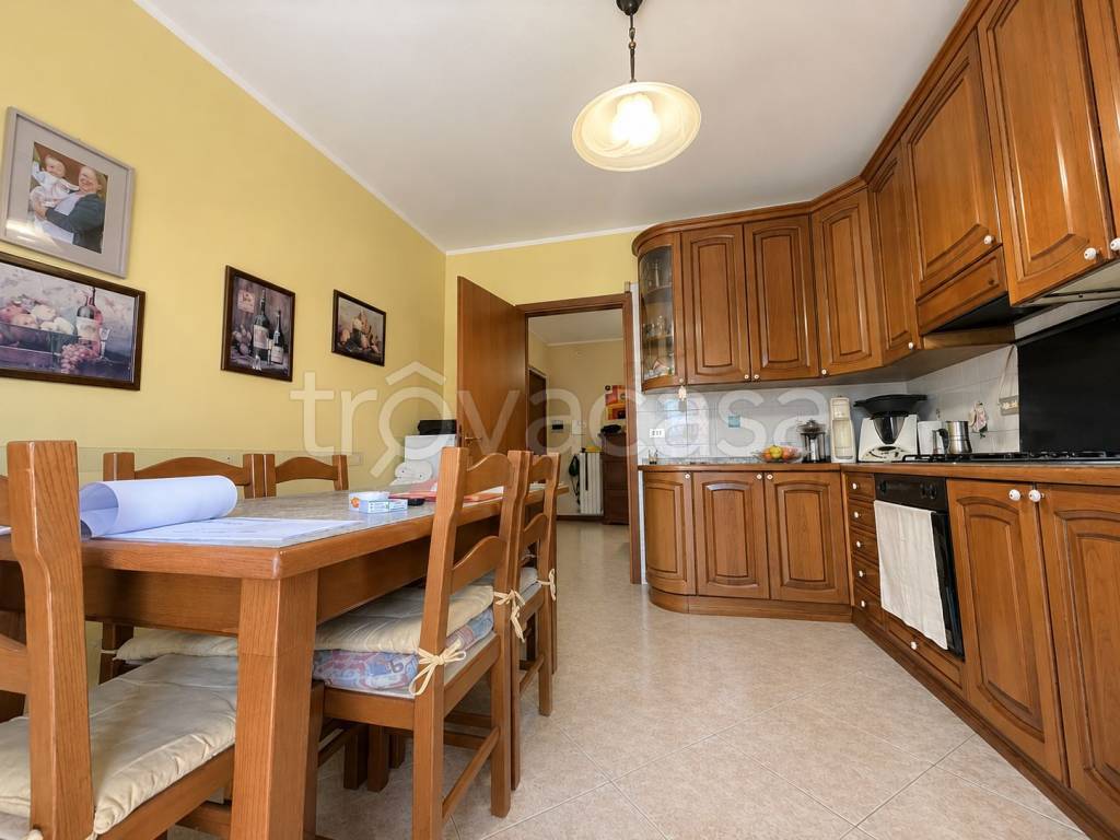 immagine annuncio 2 di 14