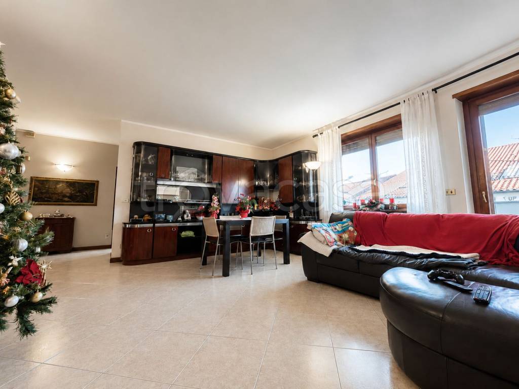 immagine annuncio 3 di 14