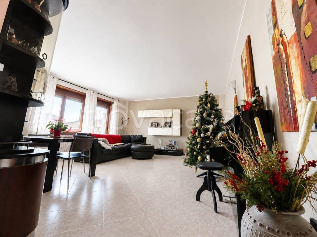 immagine annuncio 4 di 14