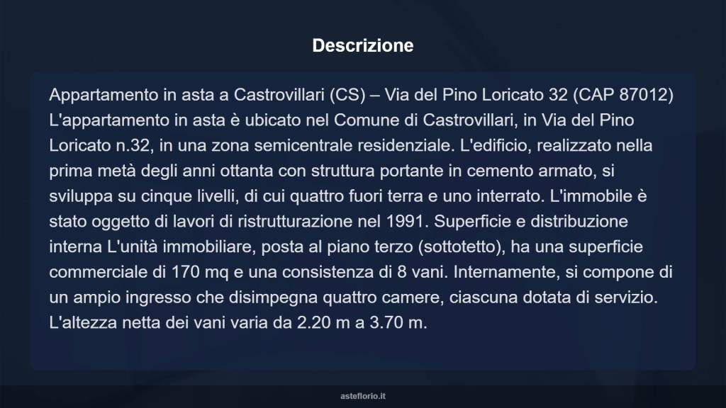 immagine annuncio 6 di 15