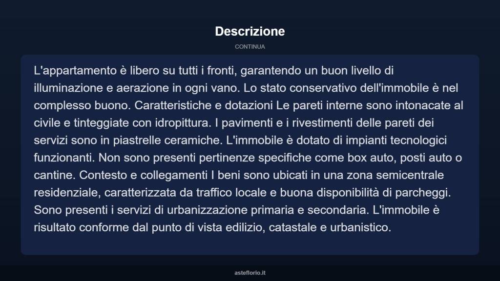 immagine annuncio 8 di 15