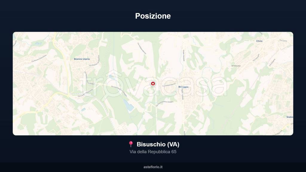 immagine annuncio 3 di 10