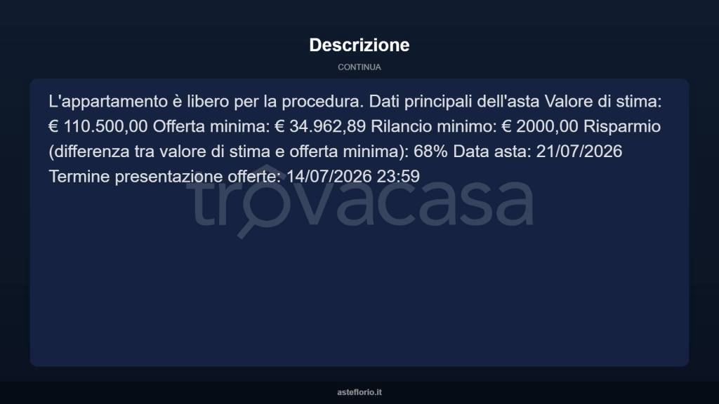 immagine annuncio 12 di 15
