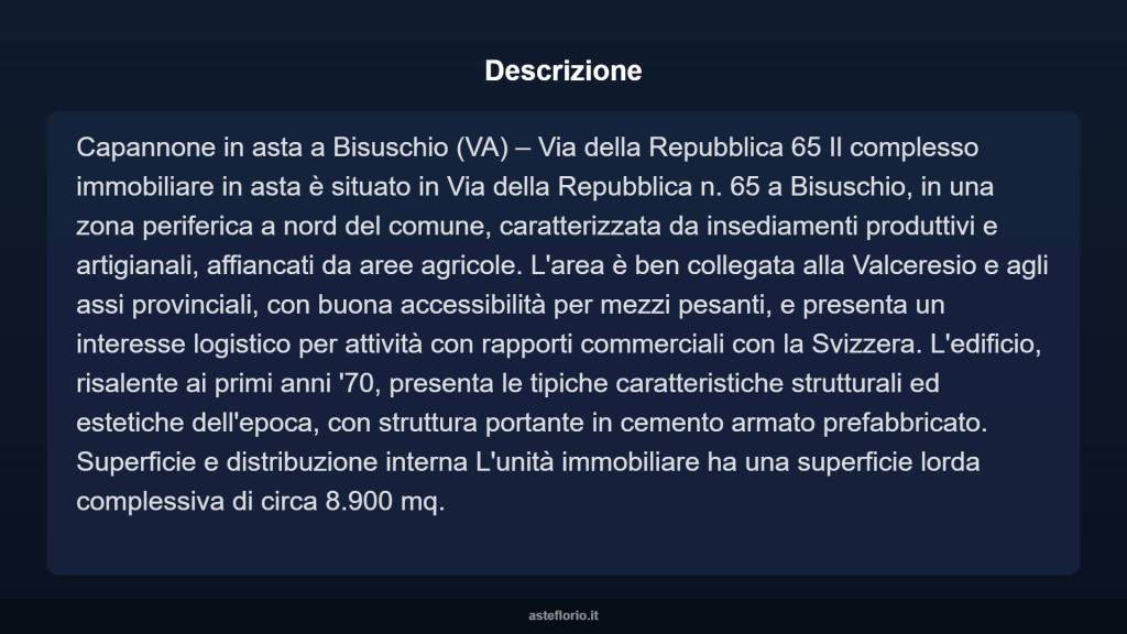 immagine annuncio 4 di 10