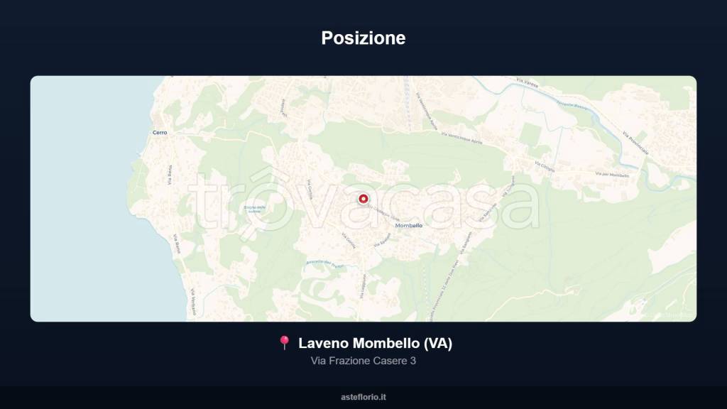immagine annuncio 2 di 14