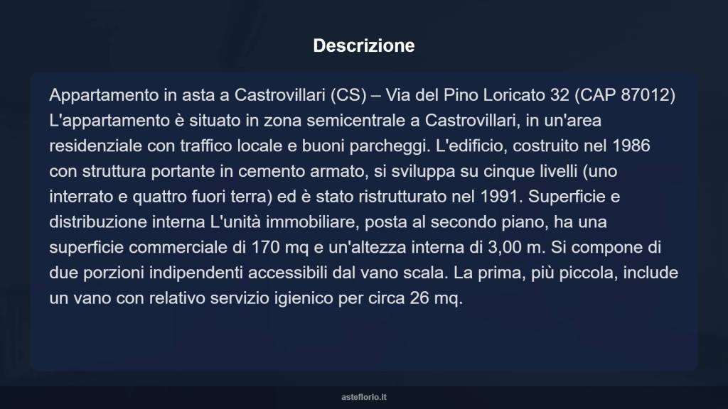 immagine annuncio 6 di 15