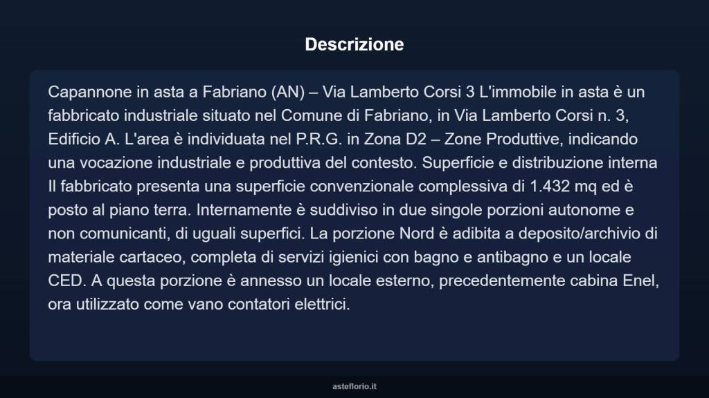 immagine annuncio 5 di 10