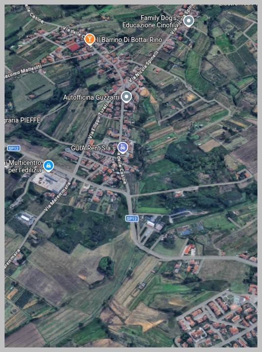 immagine annuncio 11 di 15